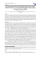 234650461.pdf